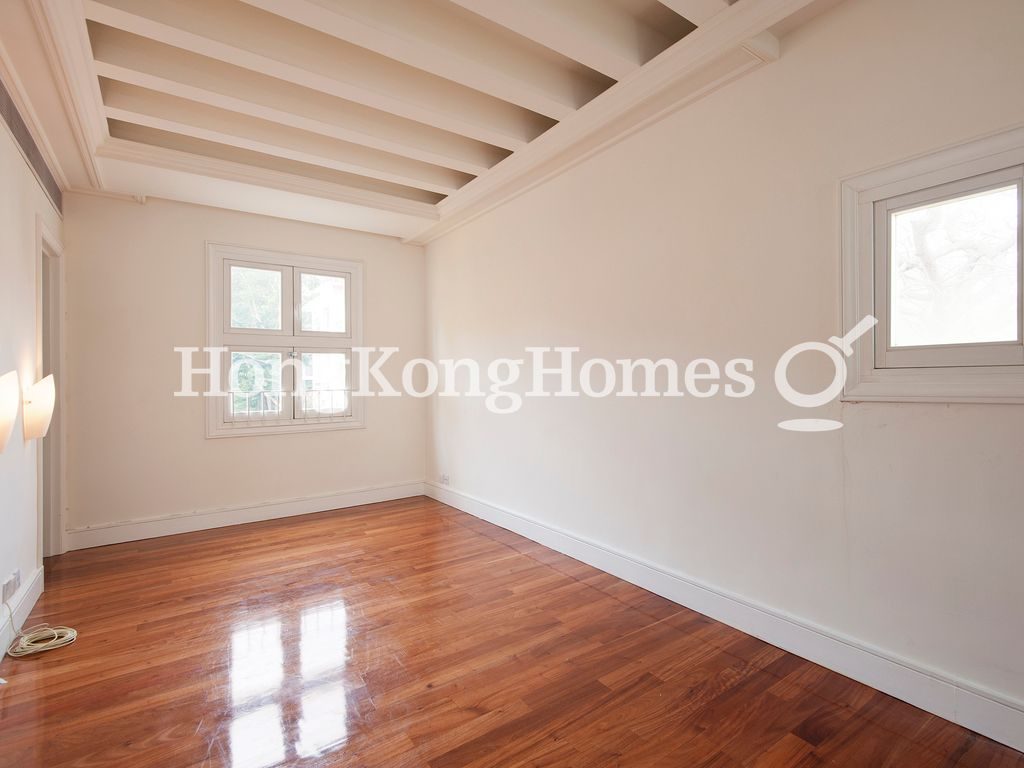 Fourth Ensuite Bedroom — Carmelia, Stanley