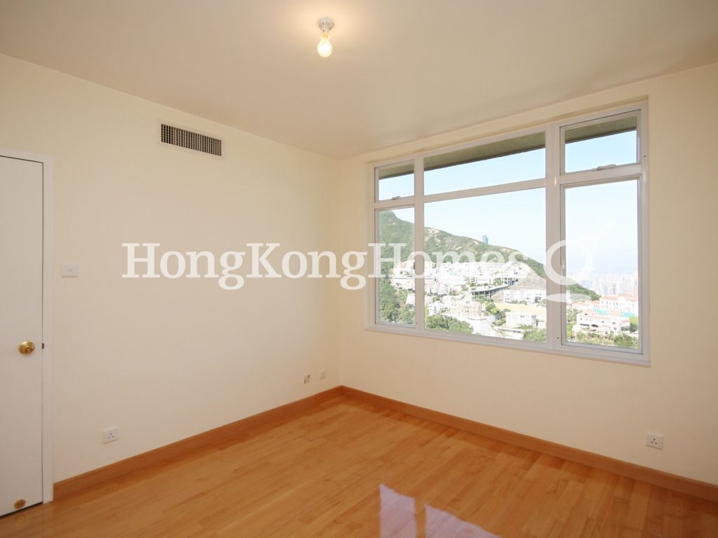 Third Bedroom — 詩禮花園，淺水灣