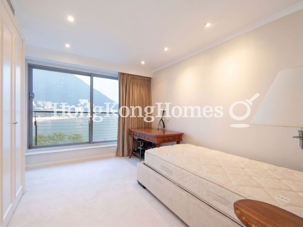 Third Bedroom — 淺水灣道 56號，淺水灣