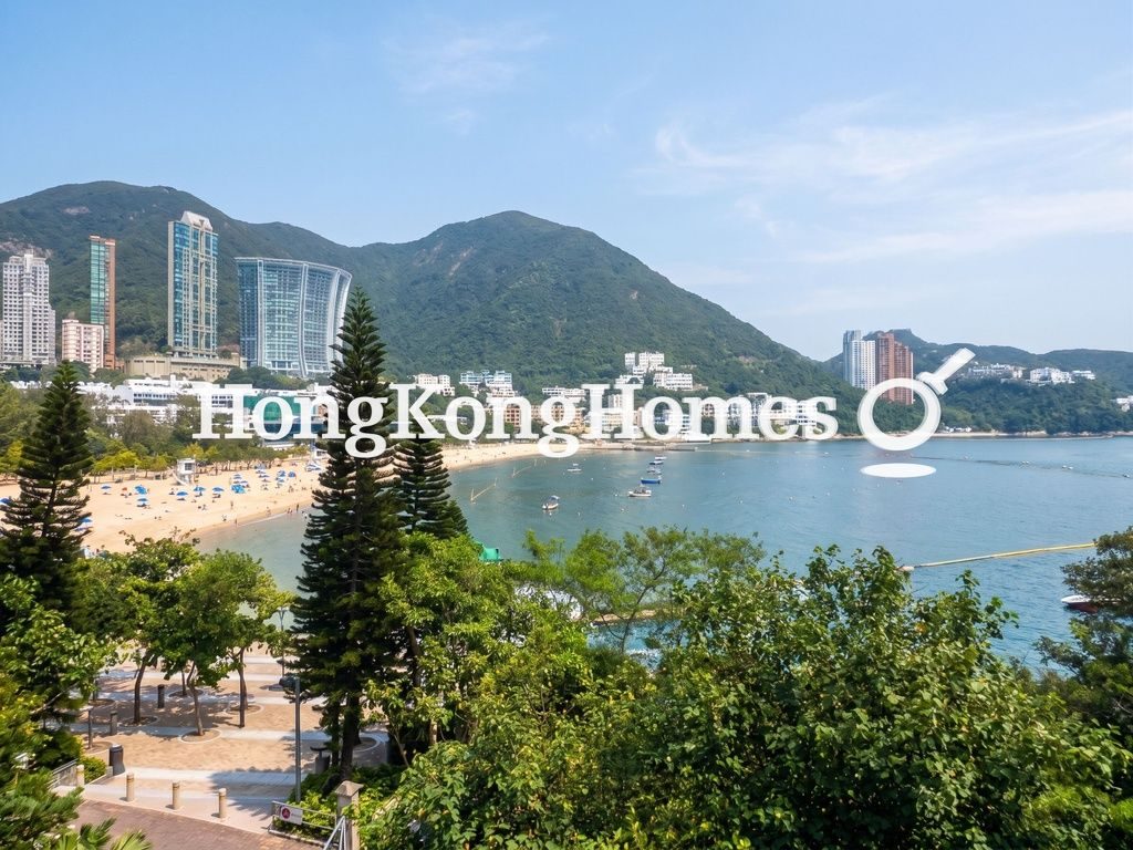 Repulse Bay Road, 56