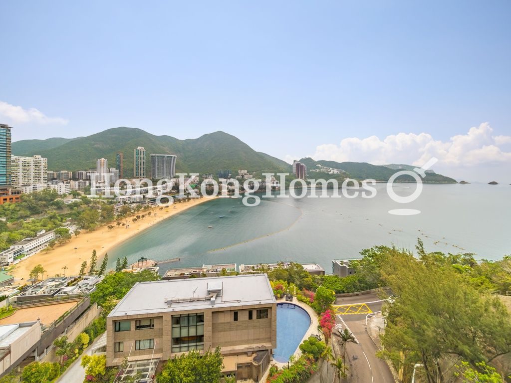 壁池