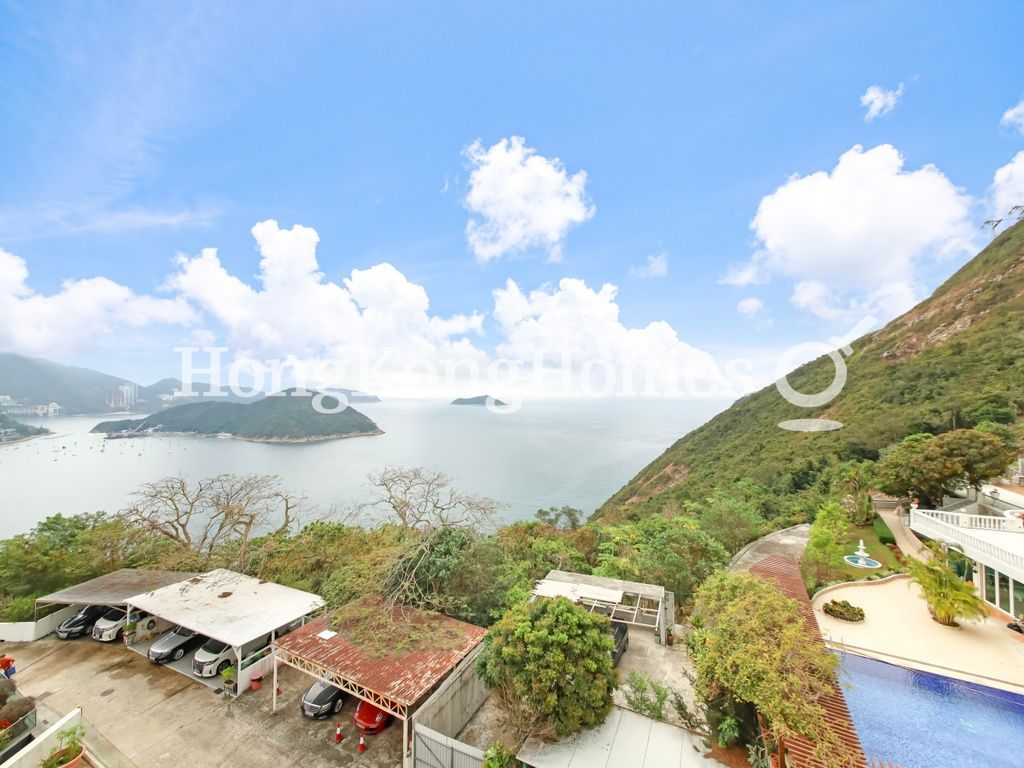 文麗雙築