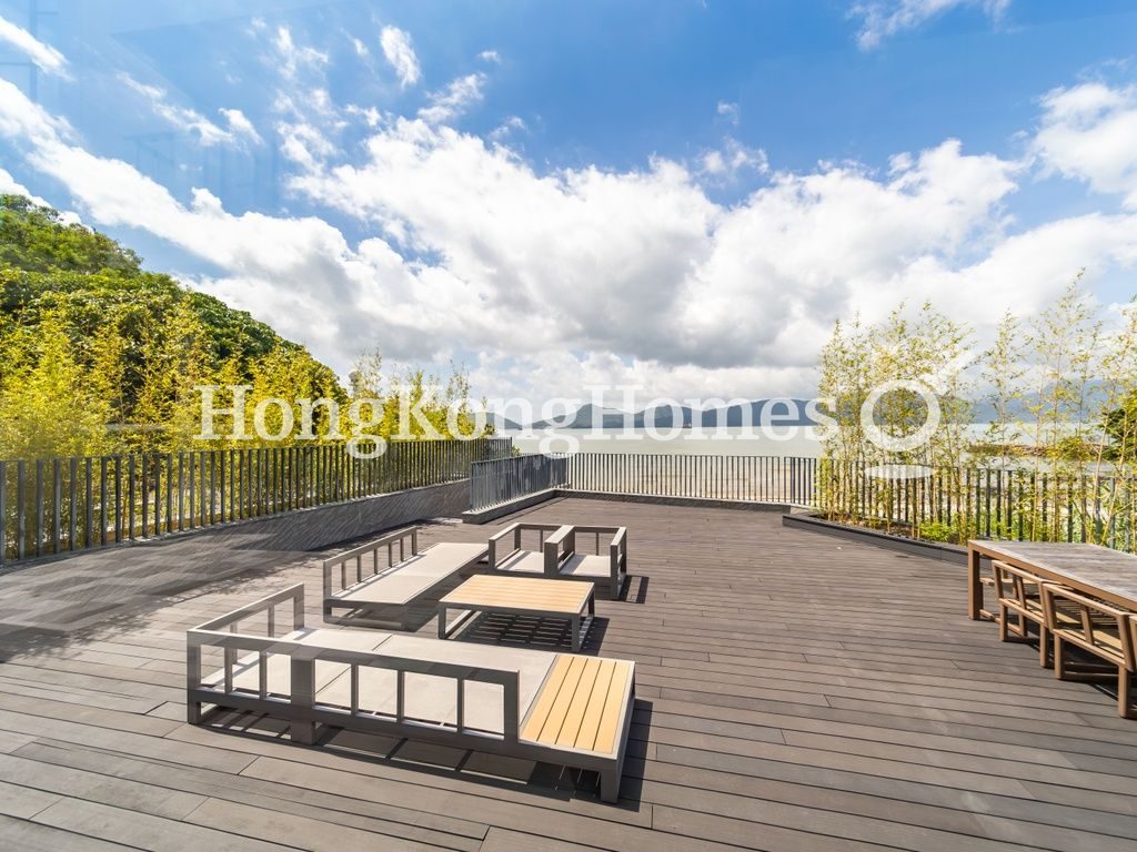 Private Garden — 雙玥，黃金海岸