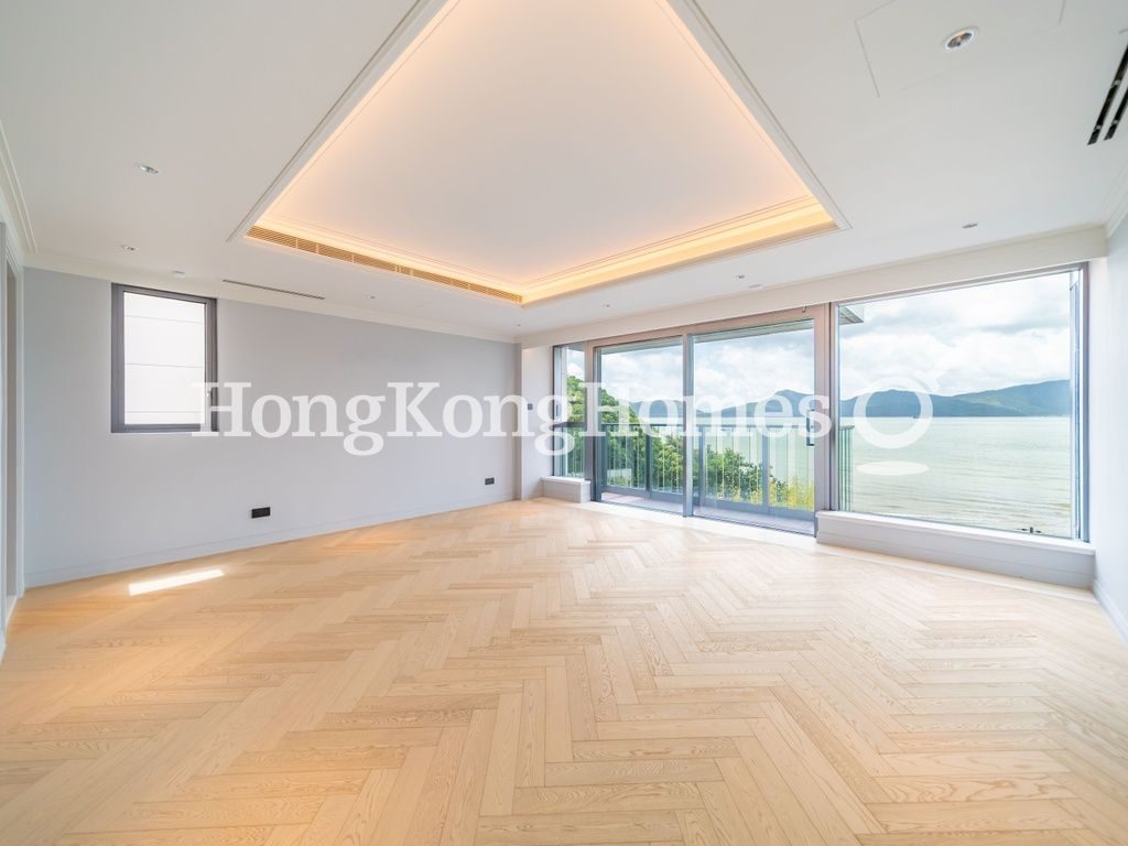 Second Ensuite Bedroom — 雙玥，黃金海岸