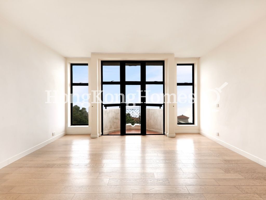 Second Ensuite Bedroom — Abergeldie，山頂