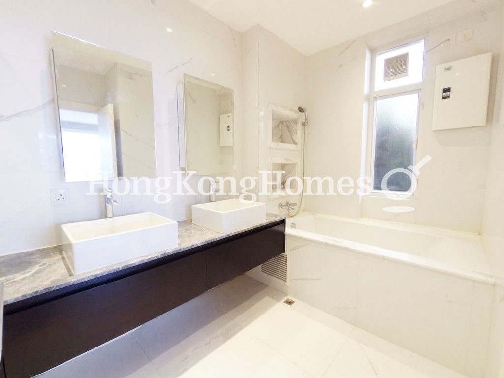 Master Bathroom — 大潭道 10A-10C 號，大潭