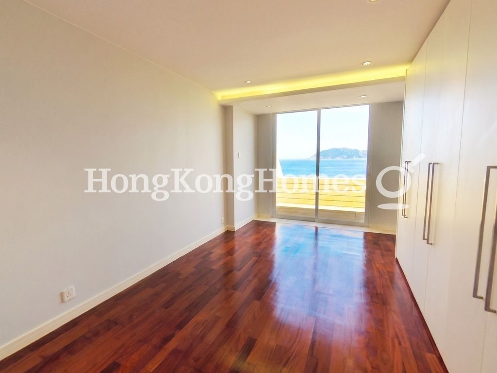 Second Bedroom — 大潭道 10A-10C 號，大潭