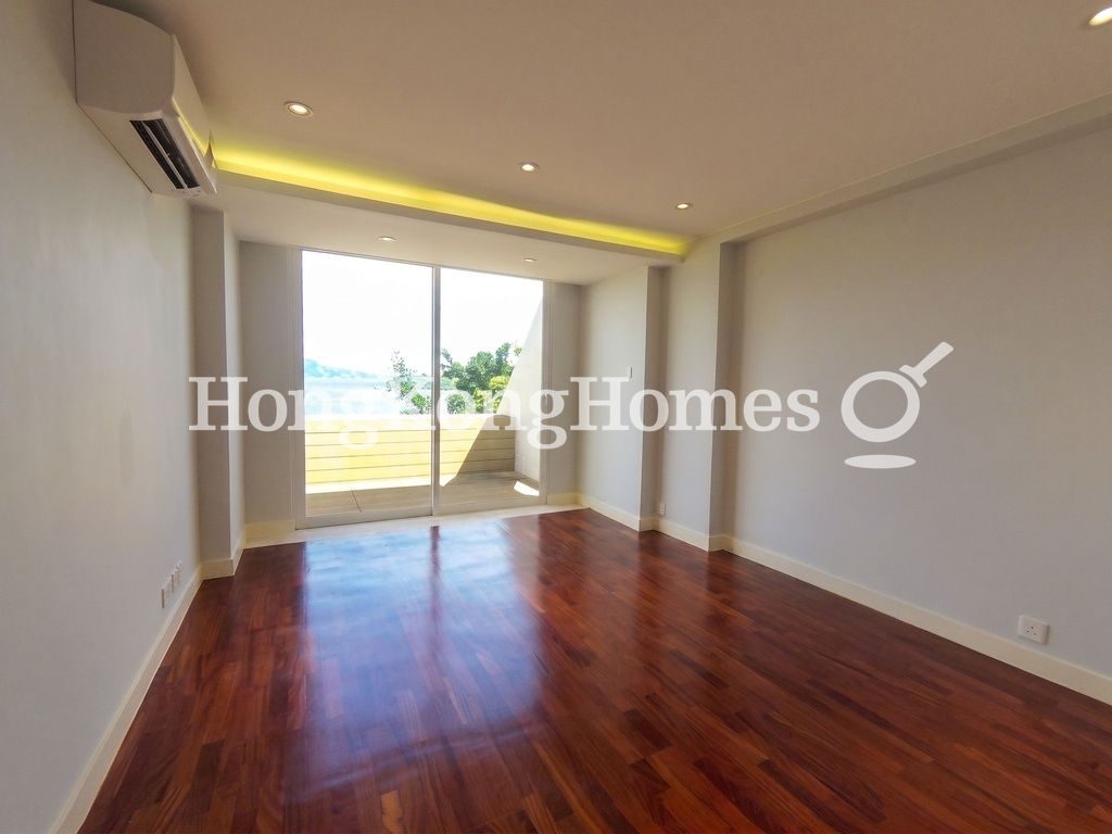 Third Bedroom — 大潭道 10A-10C 號，大潭