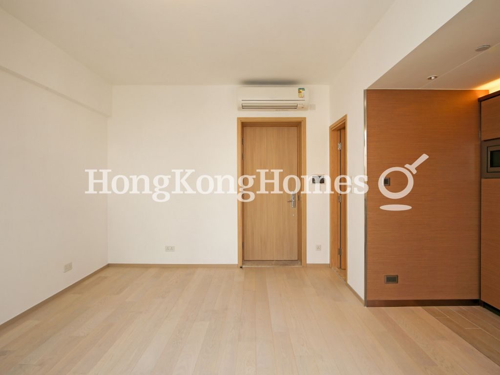 Studio — L'Wanchai, Wan Chai