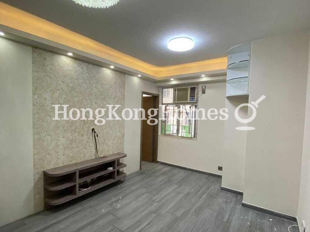 南海大廈