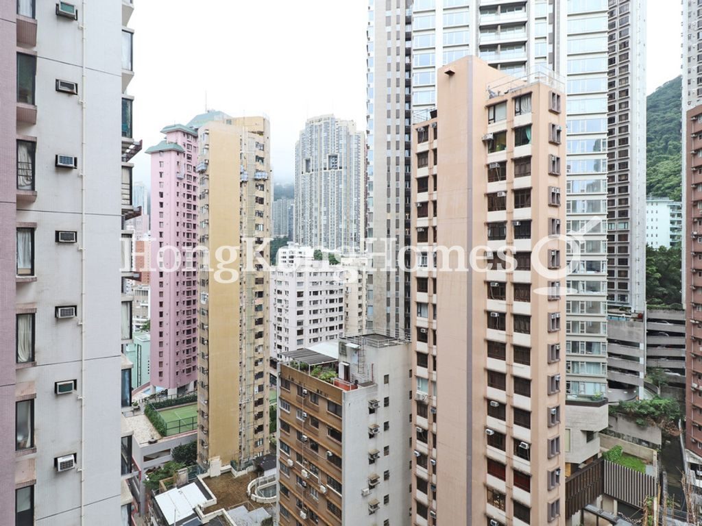 Central 8