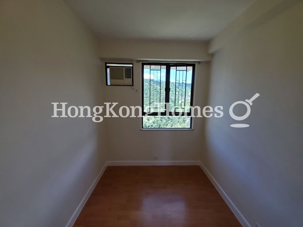 Third Bedroom — 愉景灣 3 期 - 寶峰 - 寶翠閣，愉景灣