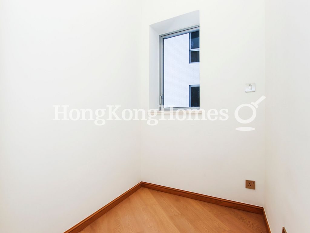 Store Room — 63 Pokfulam - Tower 01 (Amber House)，西營盤
