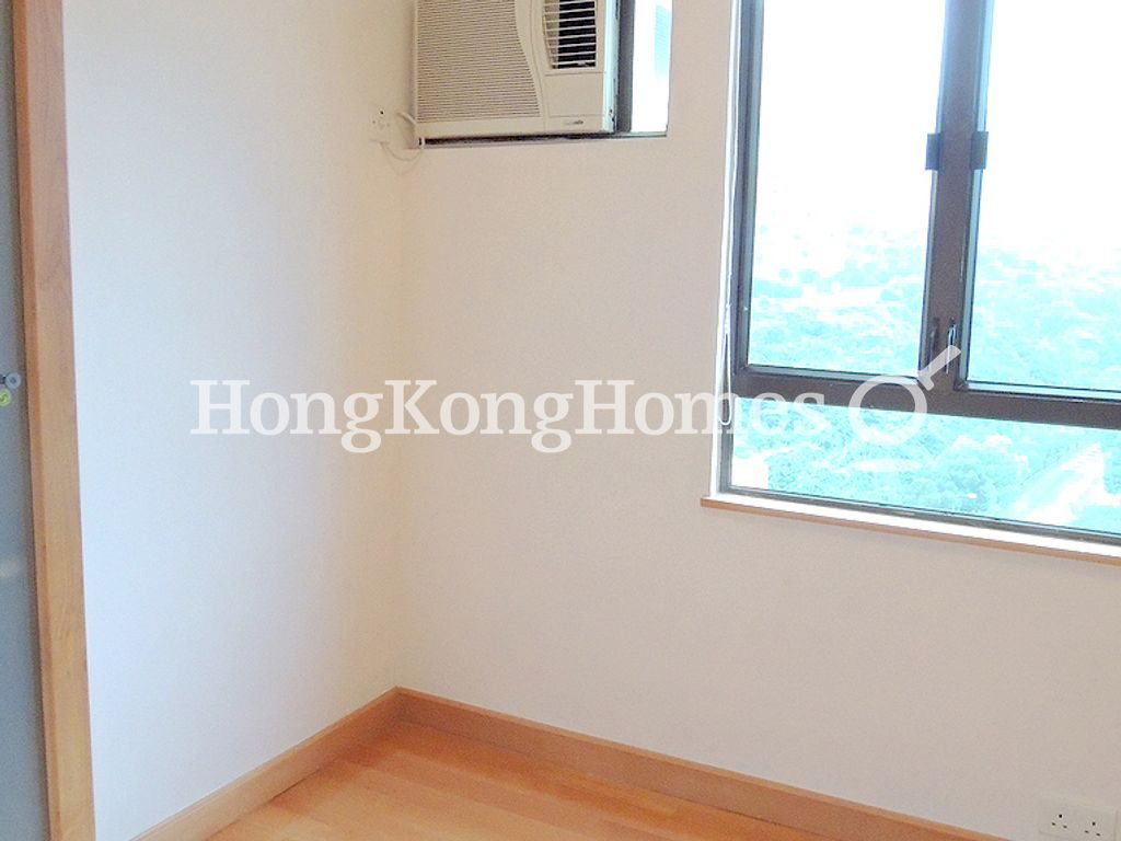 Second Bedroom — 愉景灣 3 期 - 康慧臺 - 康和閣，愉景灣