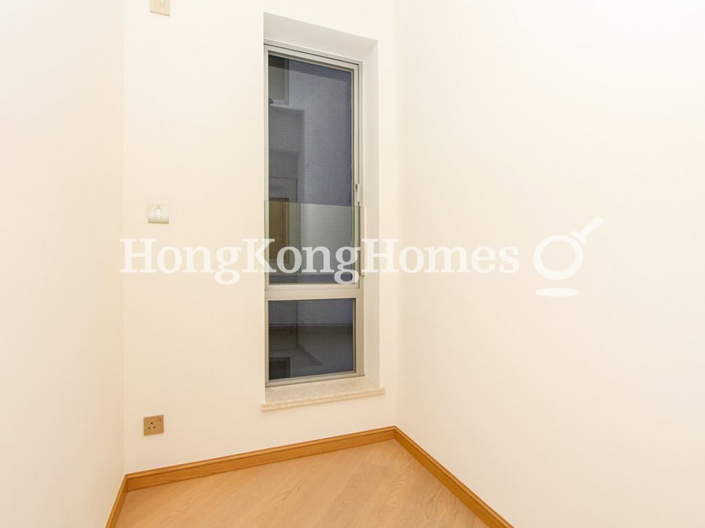 Store Room — 63 Pokfulam - Tower 02 (Emerald House)，西營盤