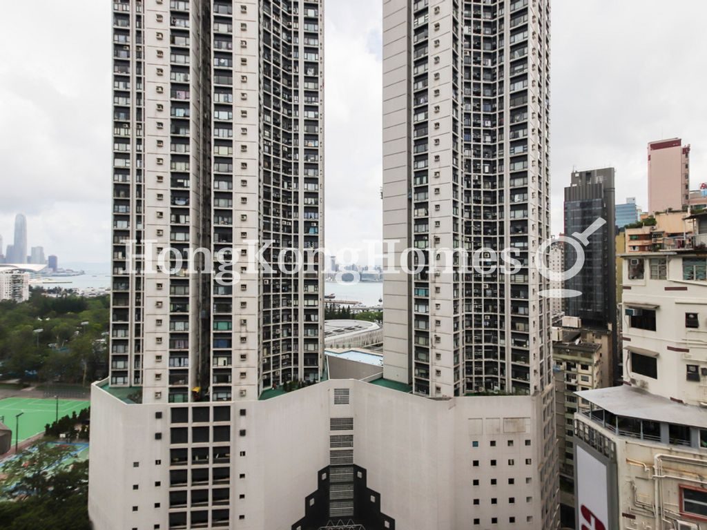景香樓