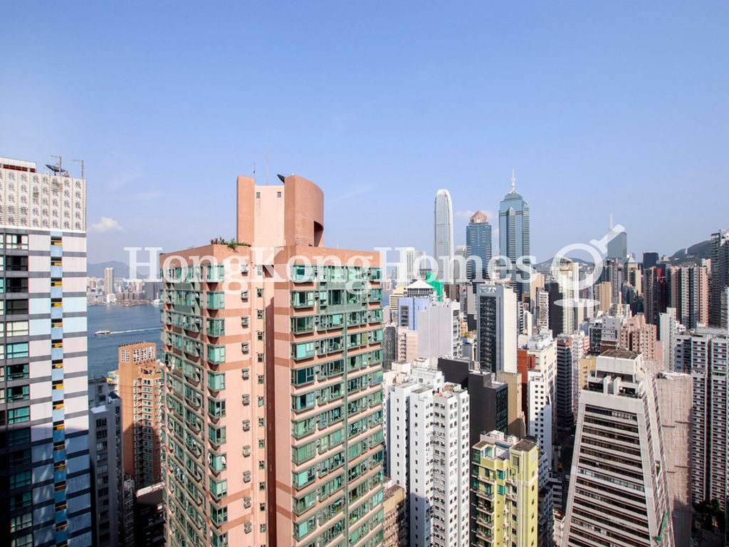 帝后華庭 - 02座