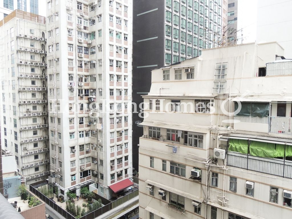yoo Residence