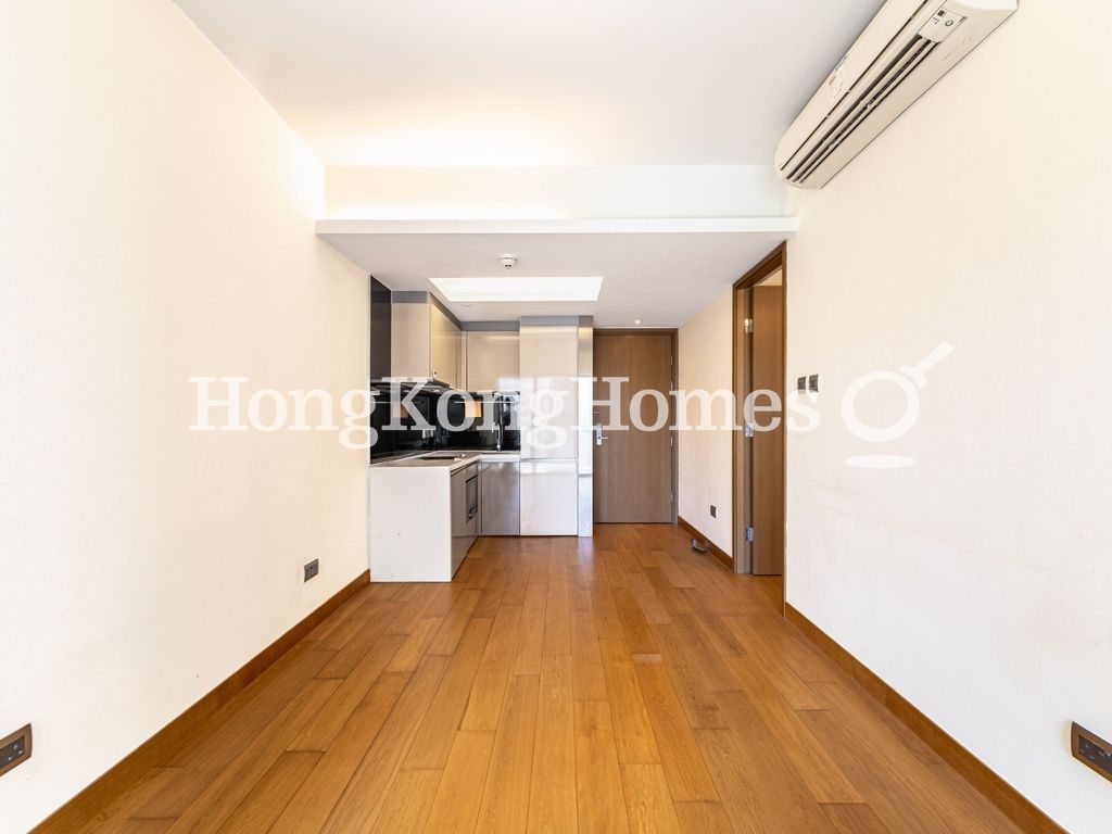 photo 4 — The Nova, Sai Ying Pun