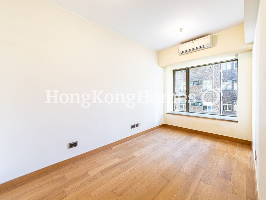 photo 5 — The Nova, Sai Ying Pun
