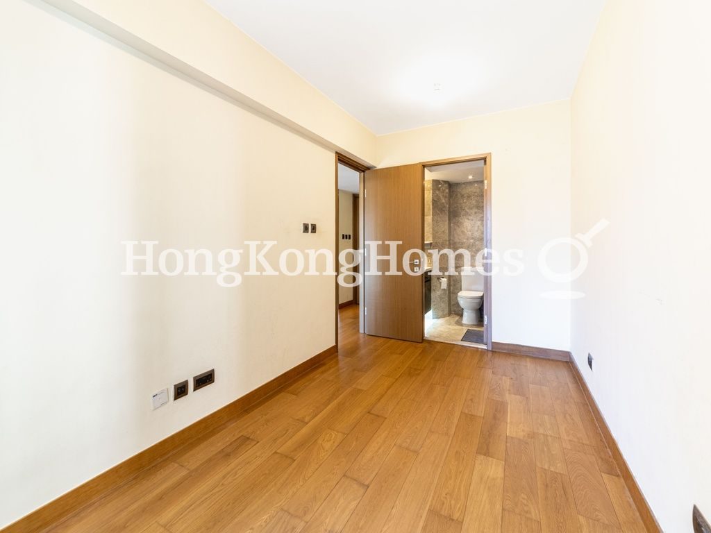 photo 6 — The Nova, Sai Ying Pun