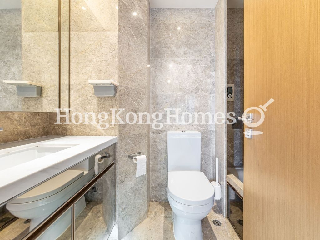 photo 7 — The Nova, Sai Ying Pun