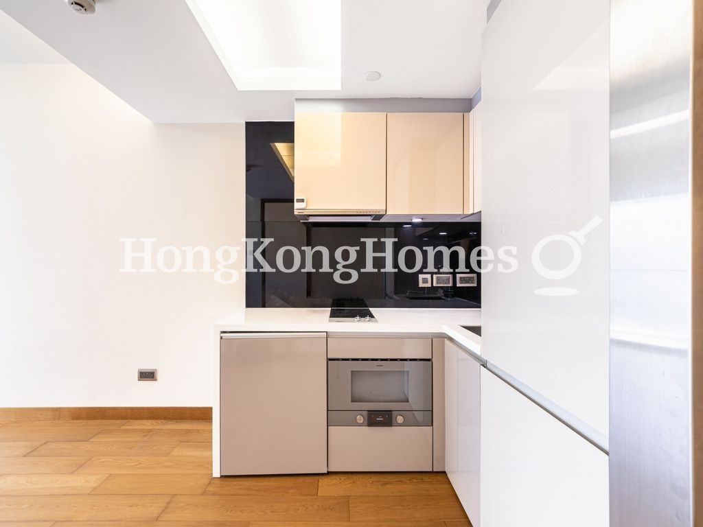 photo 8 — The Nova, Sai Ying Pun
