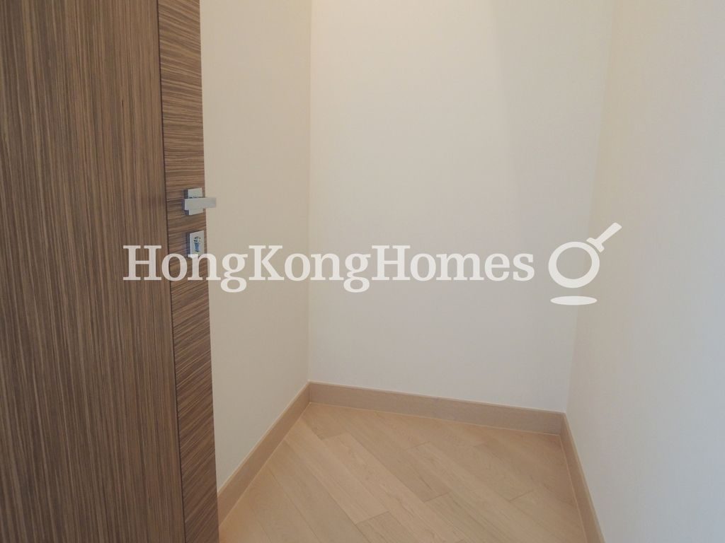 Storeroom — Park Haven, Causeway Bay