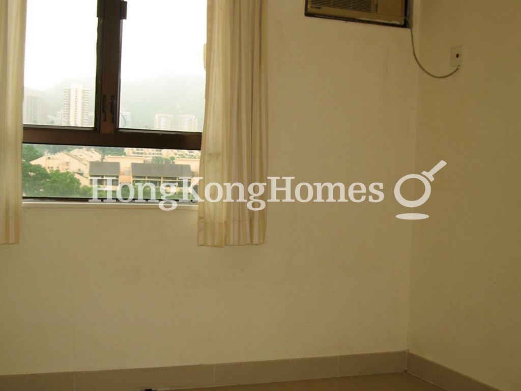 Third Bedroom — 愉景灣 3 期 - 康慧臺 - 康頤閣，愉景灣
