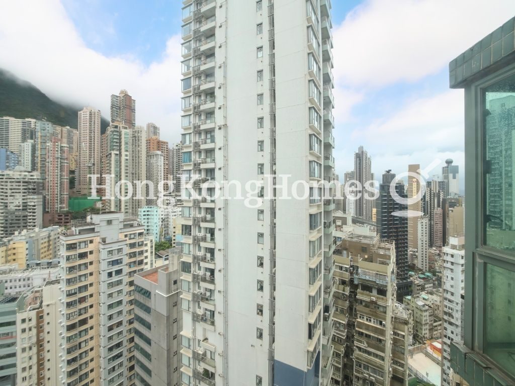 帝后華庭 - 02座
