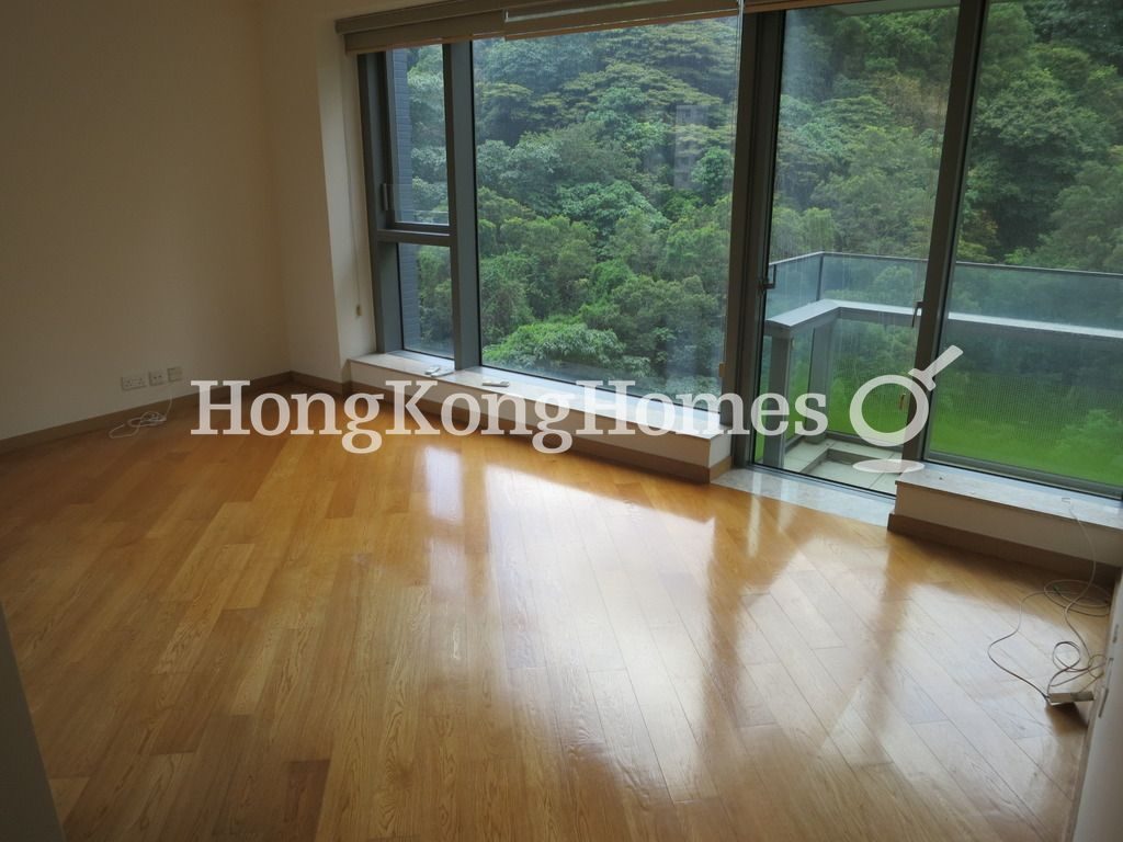 客廳 — 形品，北角