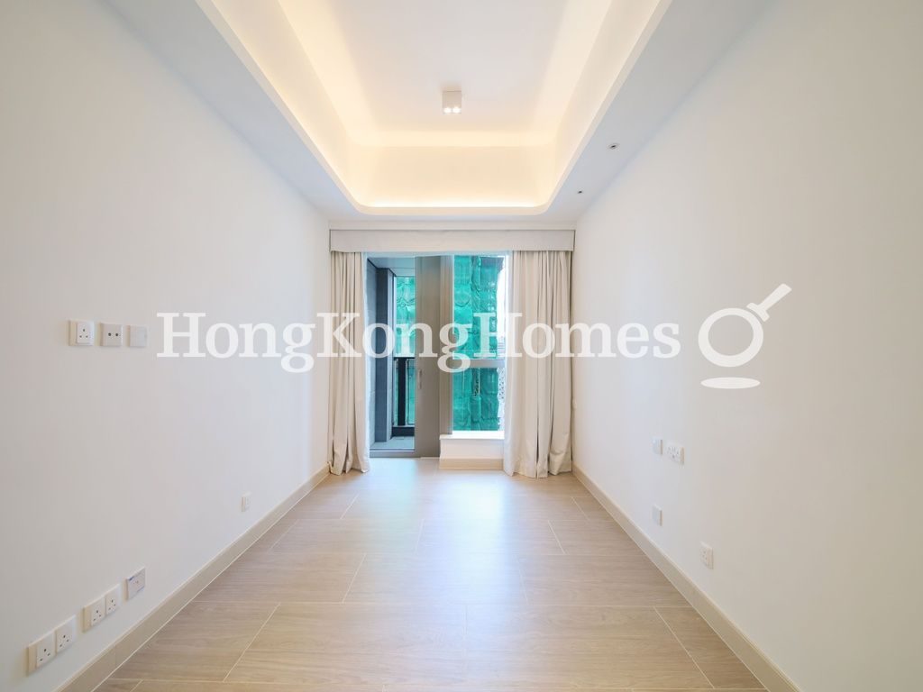 Studio — TownPlace SOHO, Mid-levels West