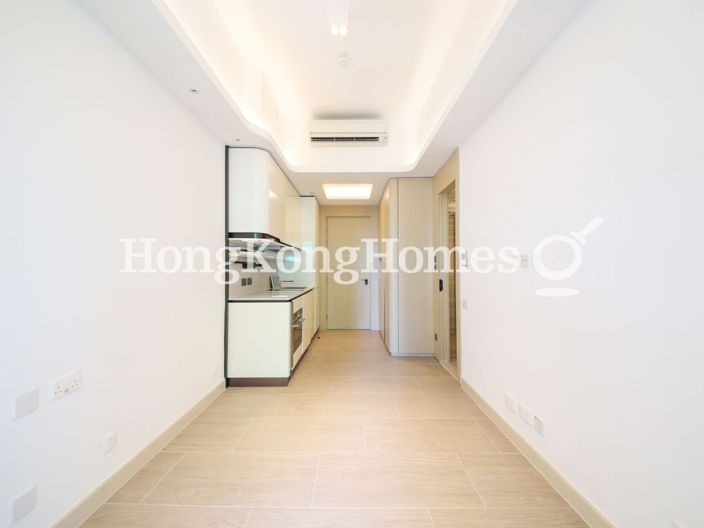 Studio — TownPlace SOHO, Mid-levels West