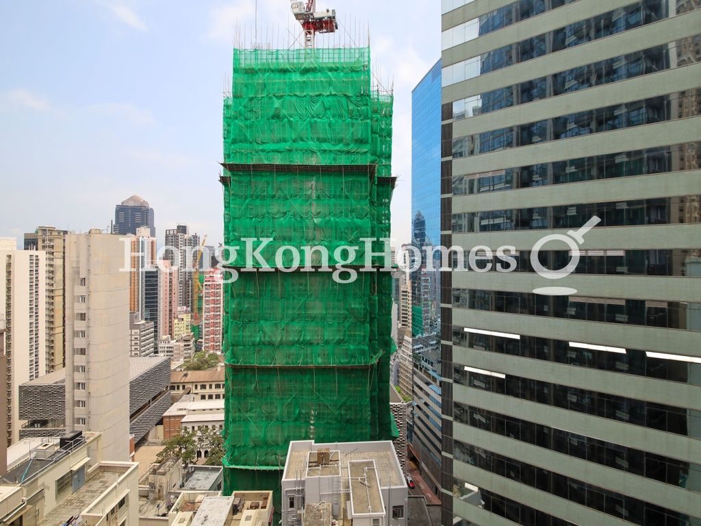 TownPlace SOHO
