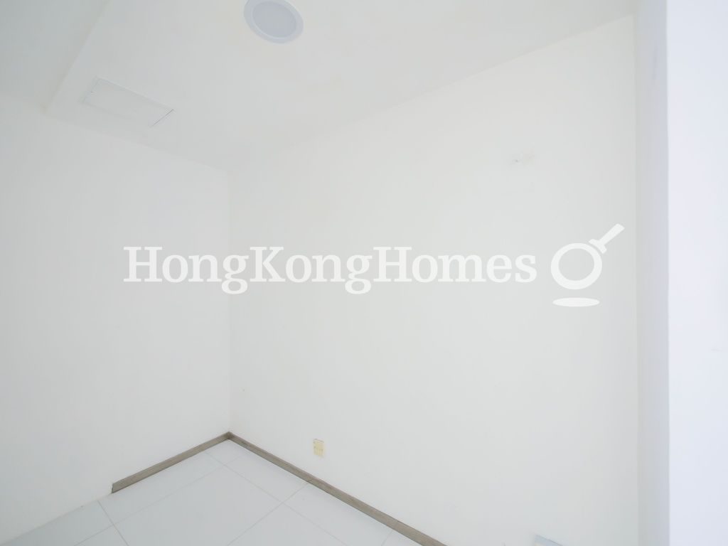 Store Room — 趙苑2期 2座，薄扶林
