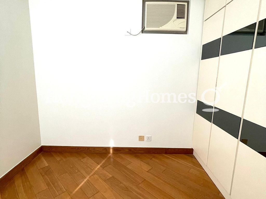 Store Room — Harbour Green - Block 05, Tai Kok Tsui