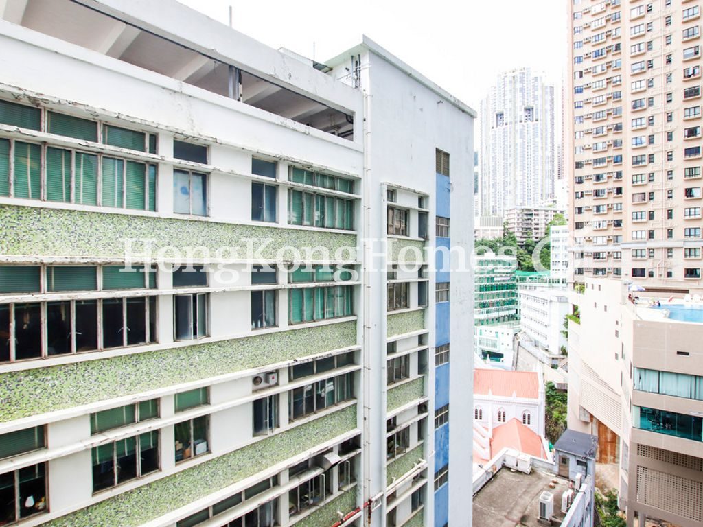 TownPlace SOHO