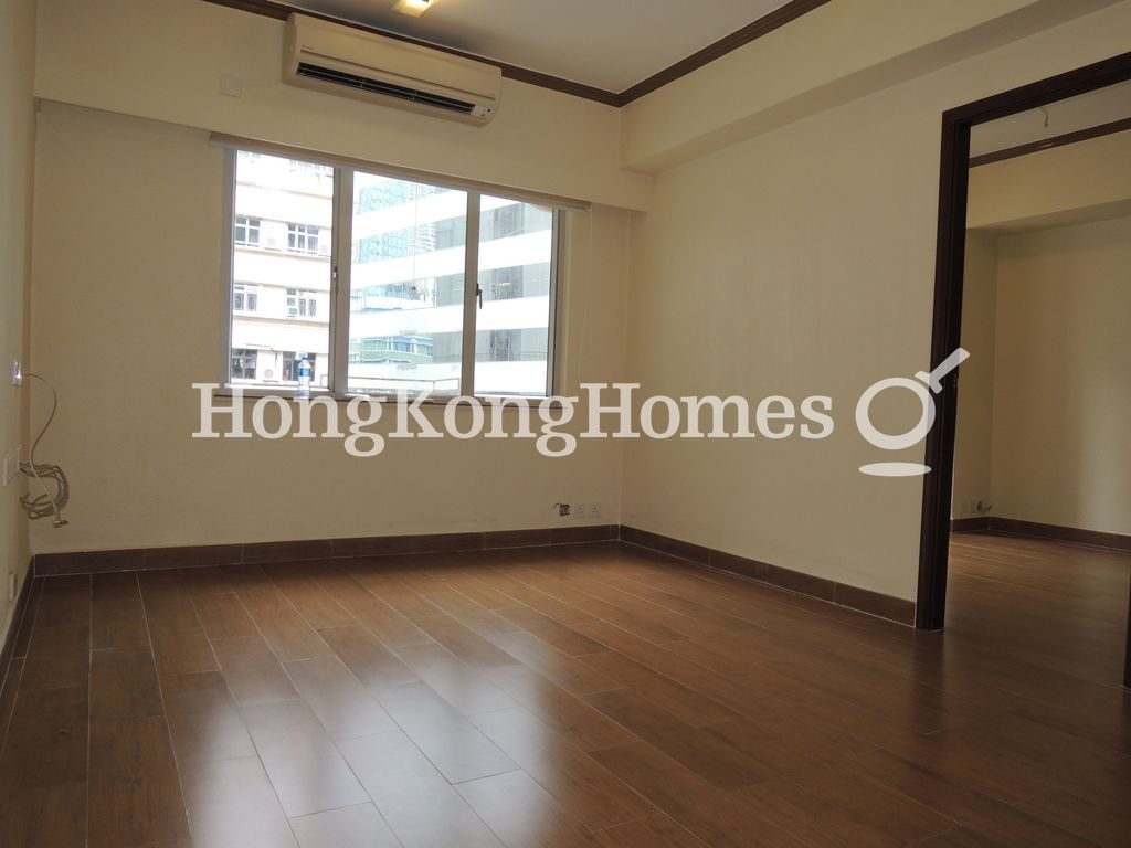 亞畢諾大廈