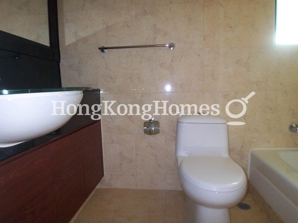 Maid's Room / Storage Room — 愉景灣 13 期 -  尚堤 - 第05座 - 翠蘆，愉景灣