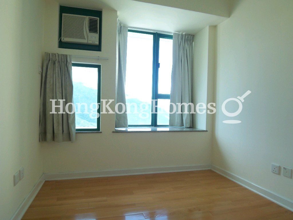 Second Bedroom — 愉景灣 13 期 -  尚堤 - 第05座 - 翠蘆，愉景灣