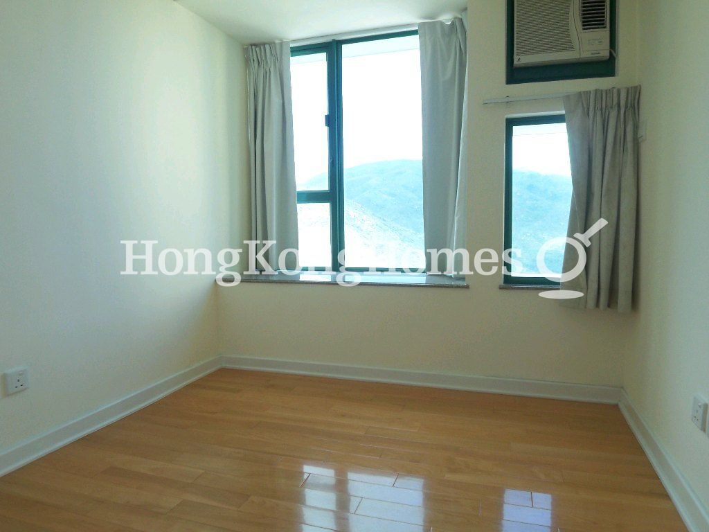 Third Bedroom — 愉景灣 13 期 -  尚堤 - 第05座 - 翠蘆，愉景灣