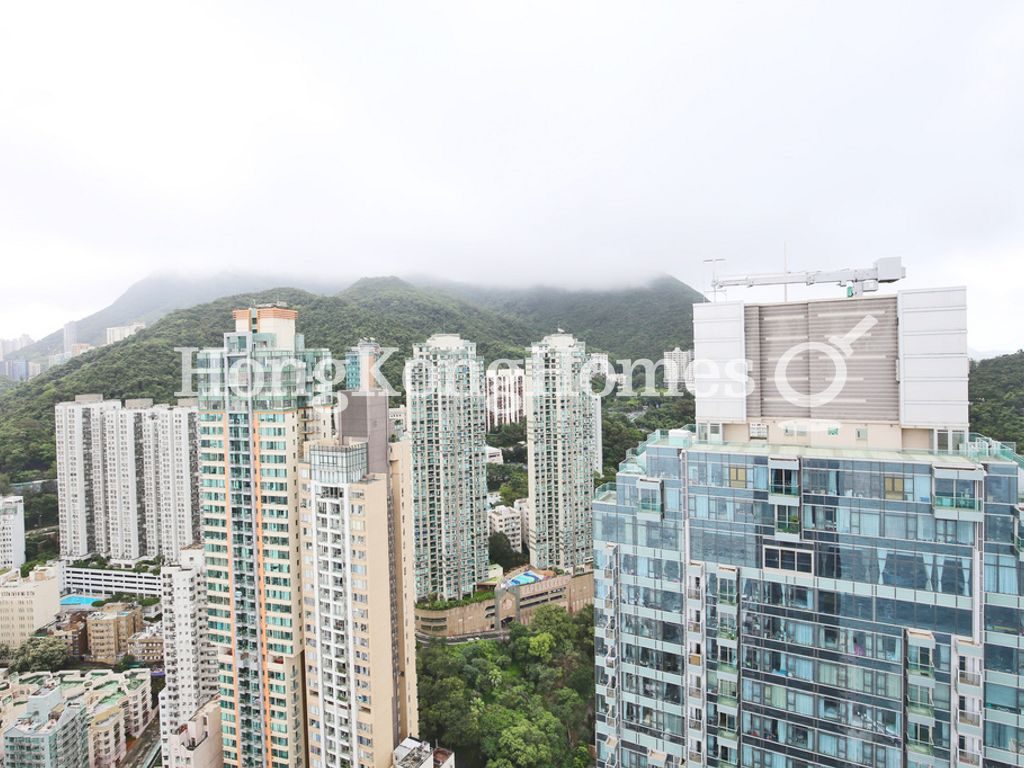 TownPlace Kennedy Town