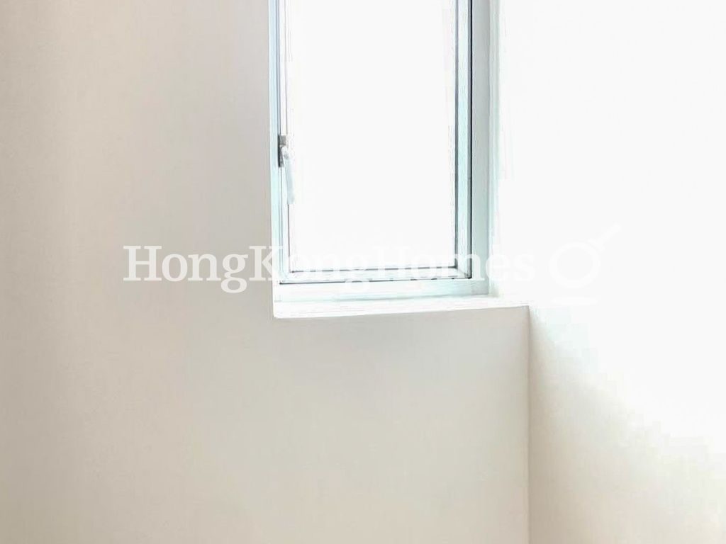 Maid's Room — Casa 880, Quarry Bay