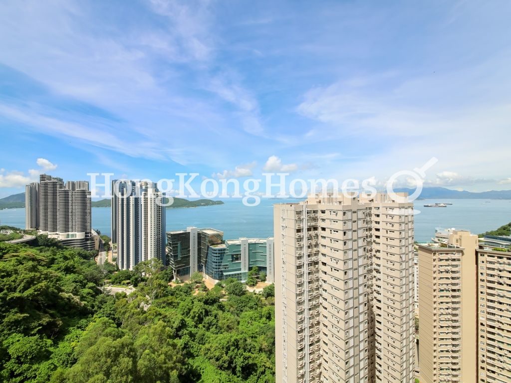 碧瑤灣 - 第26座