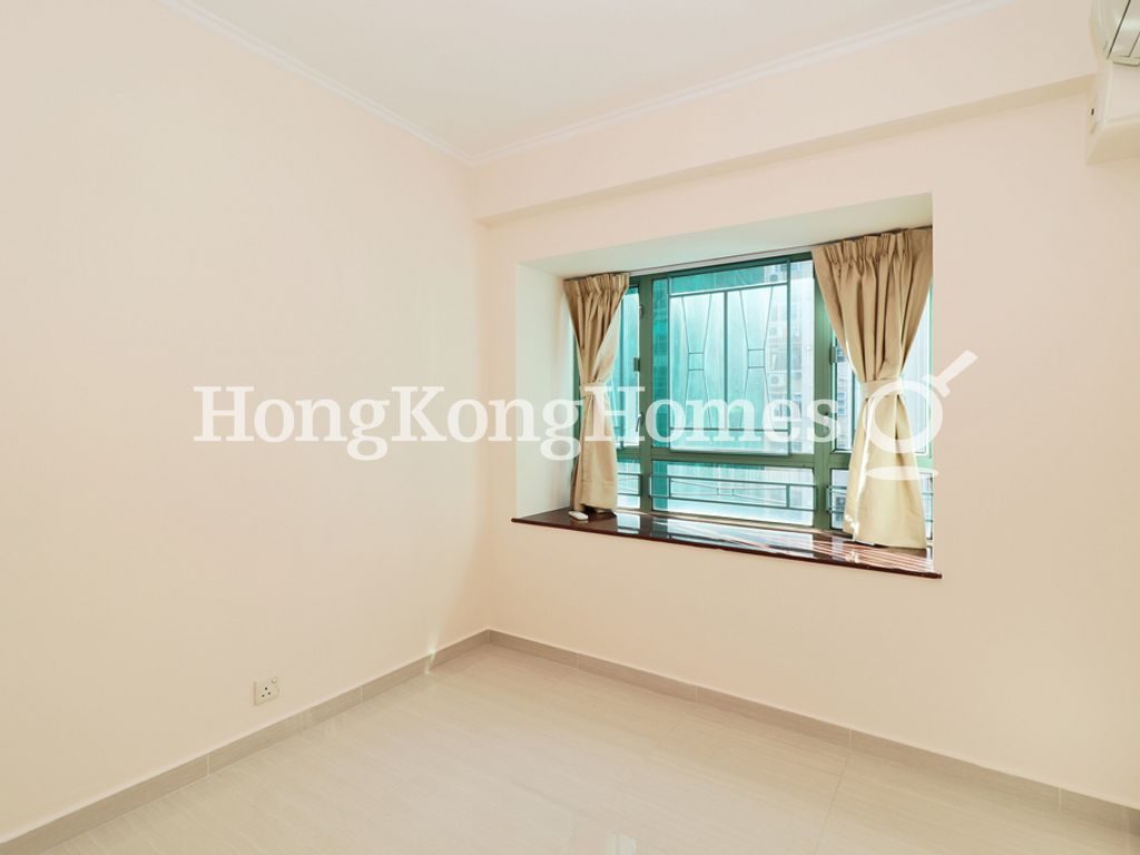 photo 7 — Goldwin Heights, Mid-levels West