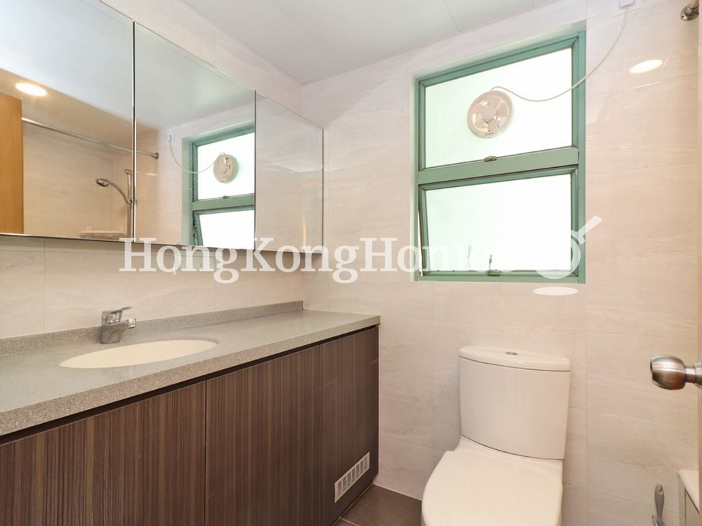photo 10 — Goldwin Heights, Mid-levels West