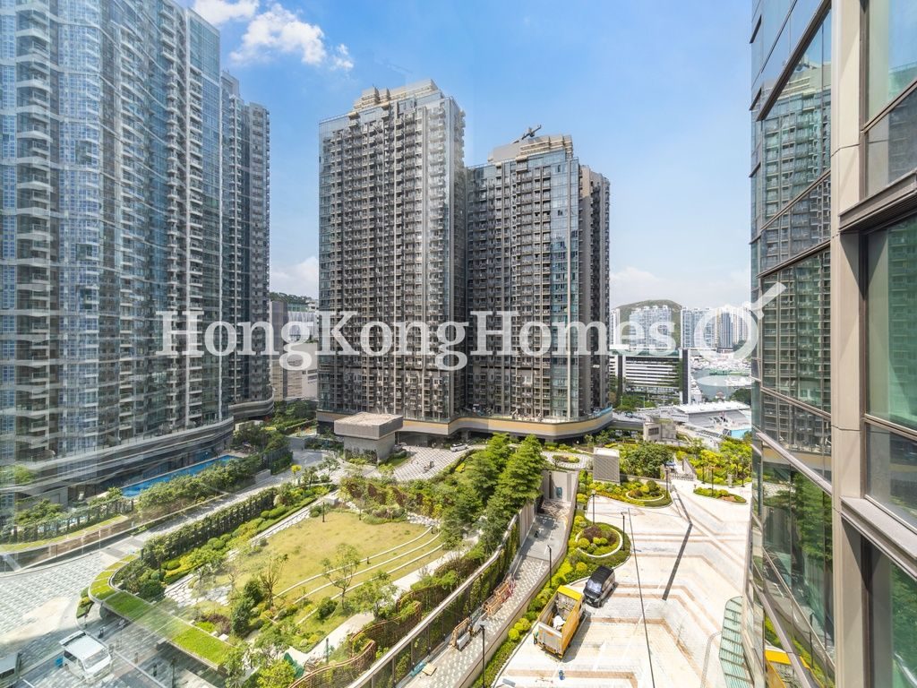 The Southside - Phase 3B - Blue Coast - Tower 2B