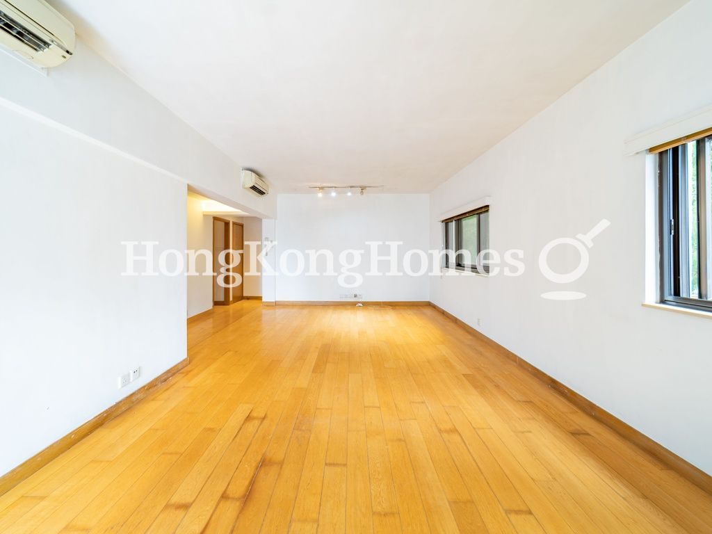 Living and Dining Room — Tramway Path, 2, Central