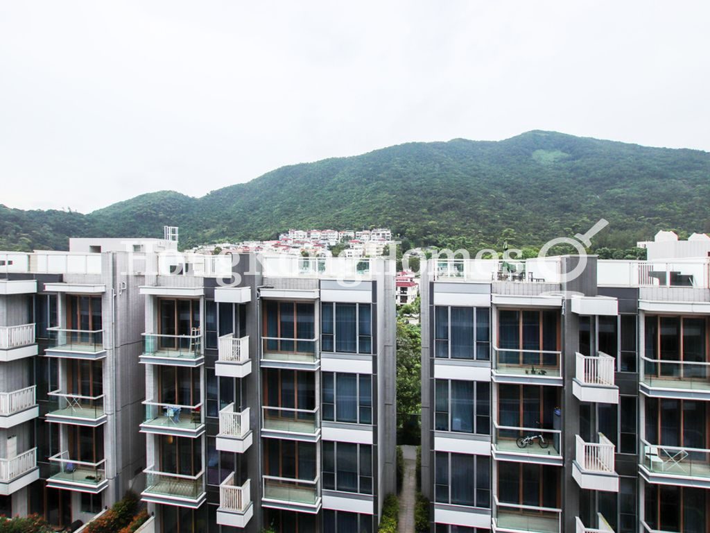 傲瀧 - 第2座