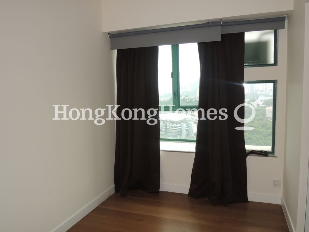 Second Bedroom — 愉景灣 13 期 - 尚堤 - 第03座 - 漪蘆，愉景灣